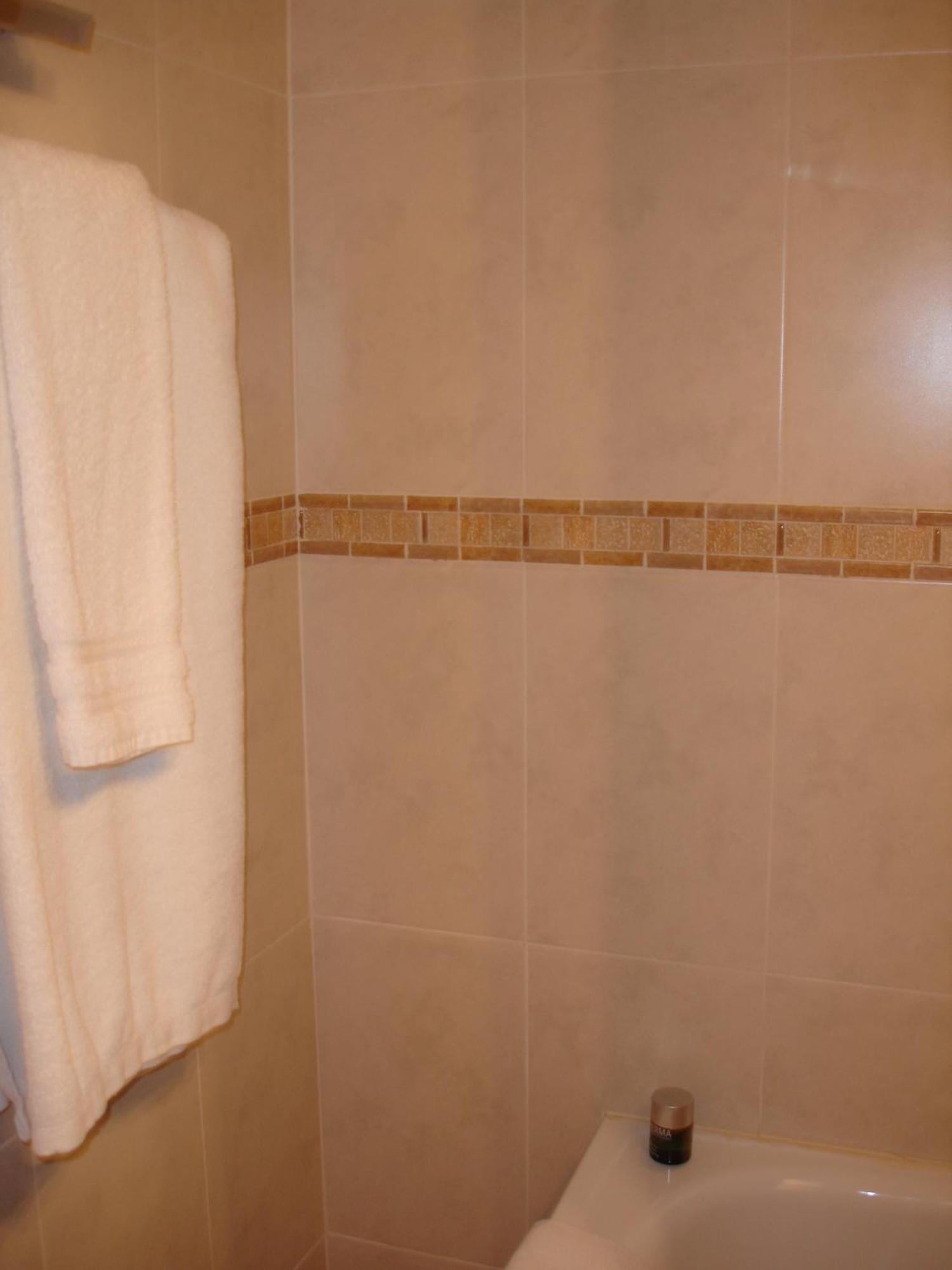 Hostal Puerta Bonita Vista Alegre Madryt Zewnętrze zdjęcie